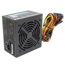 Блок питания Aerocool VX-700